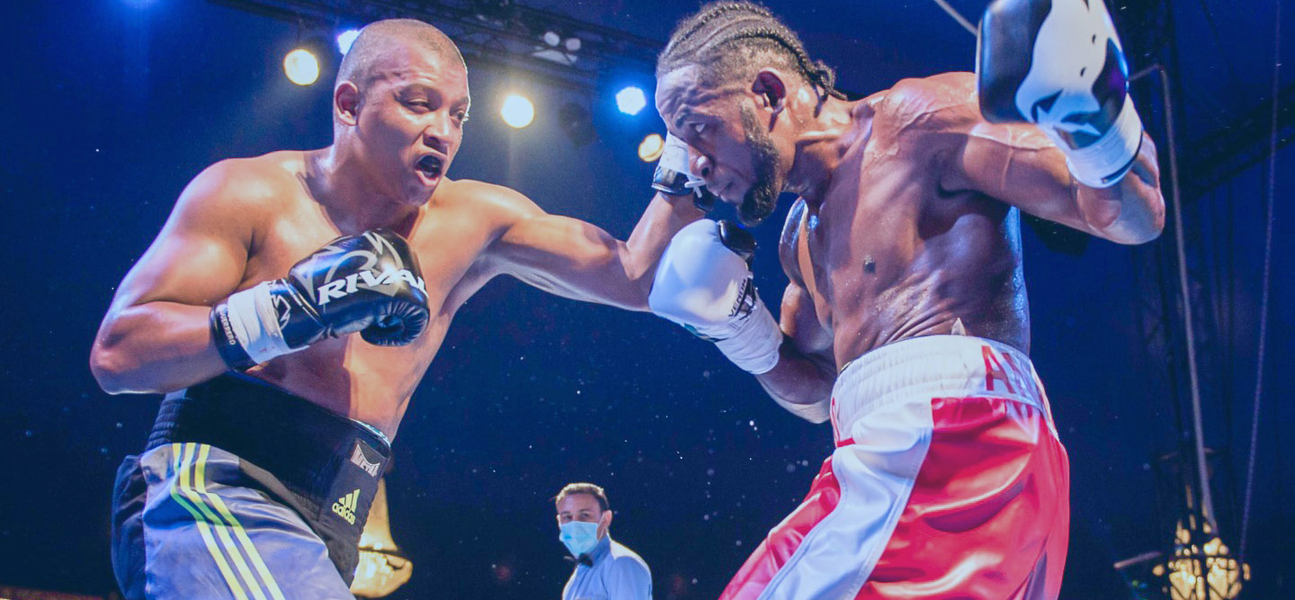 Find all the latest boxing odds and learn the latest news before betting on the sweet science
