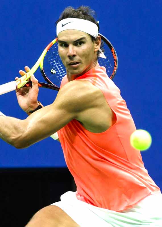 bet on tennis and bet on nadal odds