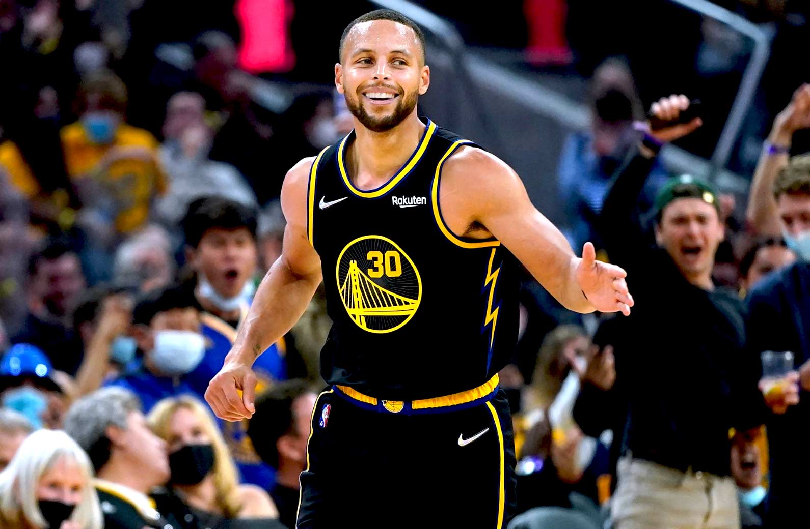 2022 NBA All-Star Game Betting Preview Bovada Sportsbook