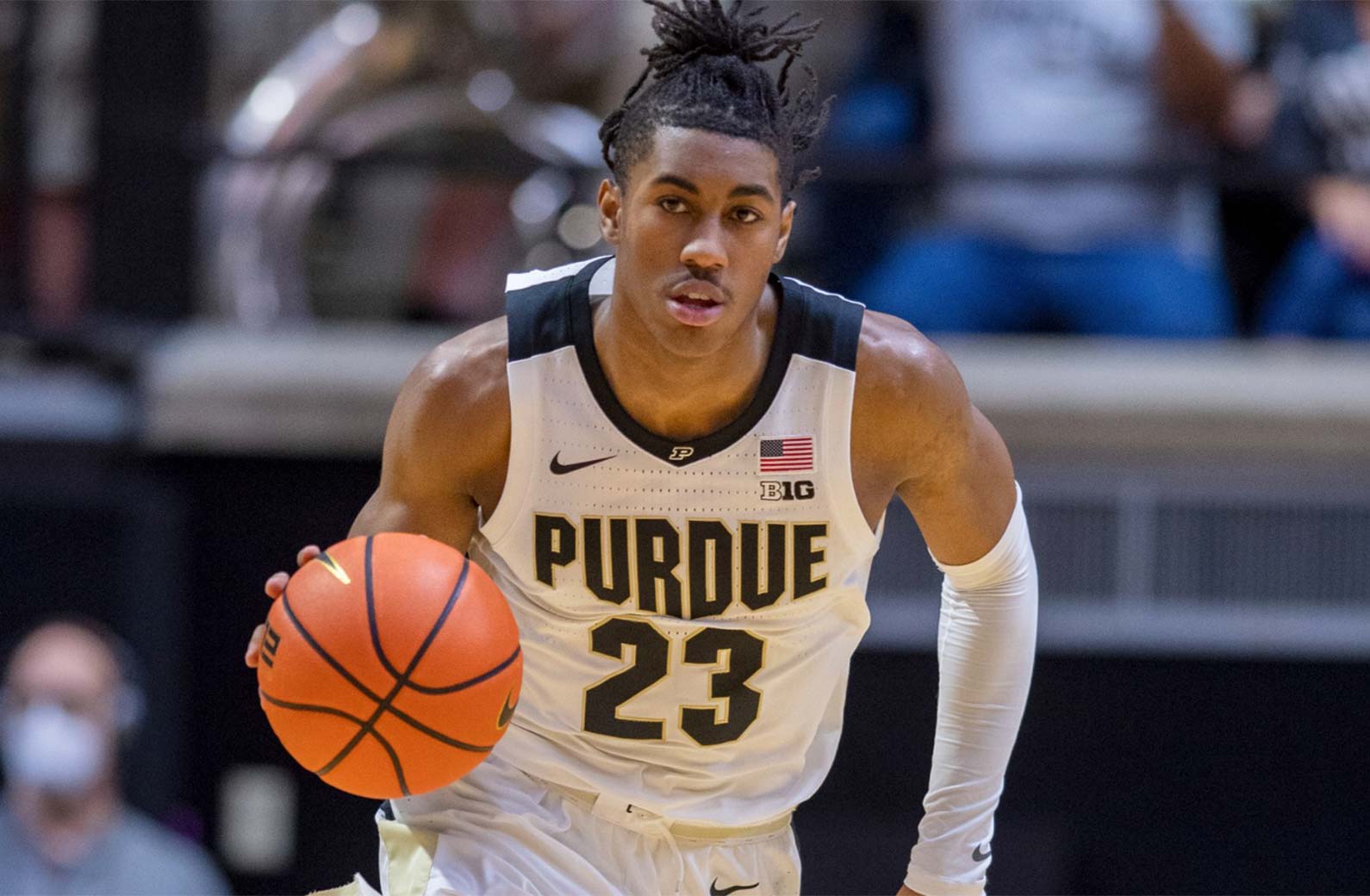 Best Players To Watch March Madness 2022 Bovada Sportsbook