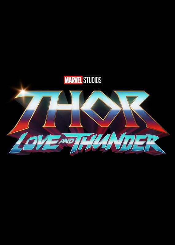 Thor Love and Thunder Odds