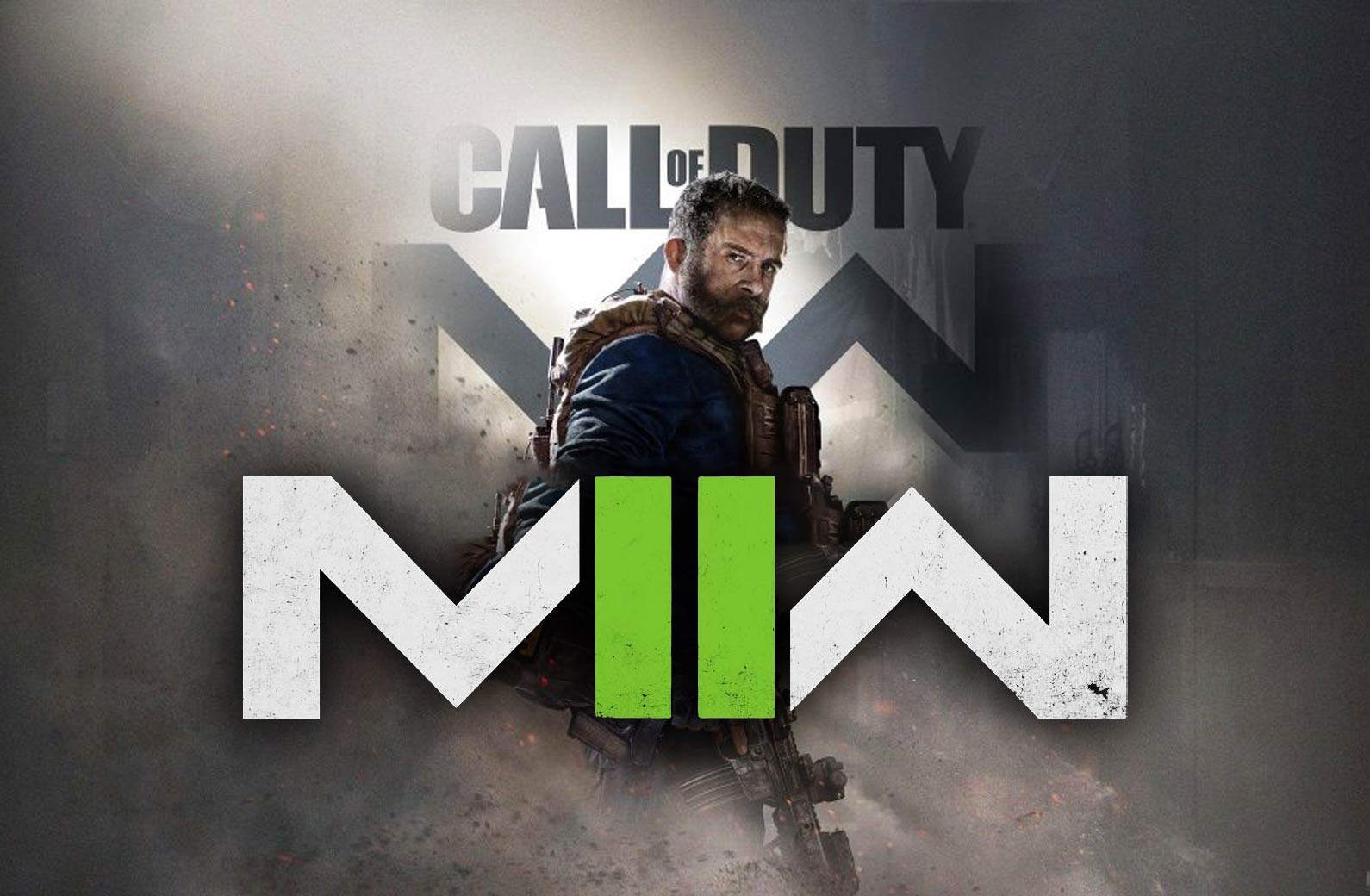 Call of Duty 4: Modern Warfare - Metacritic