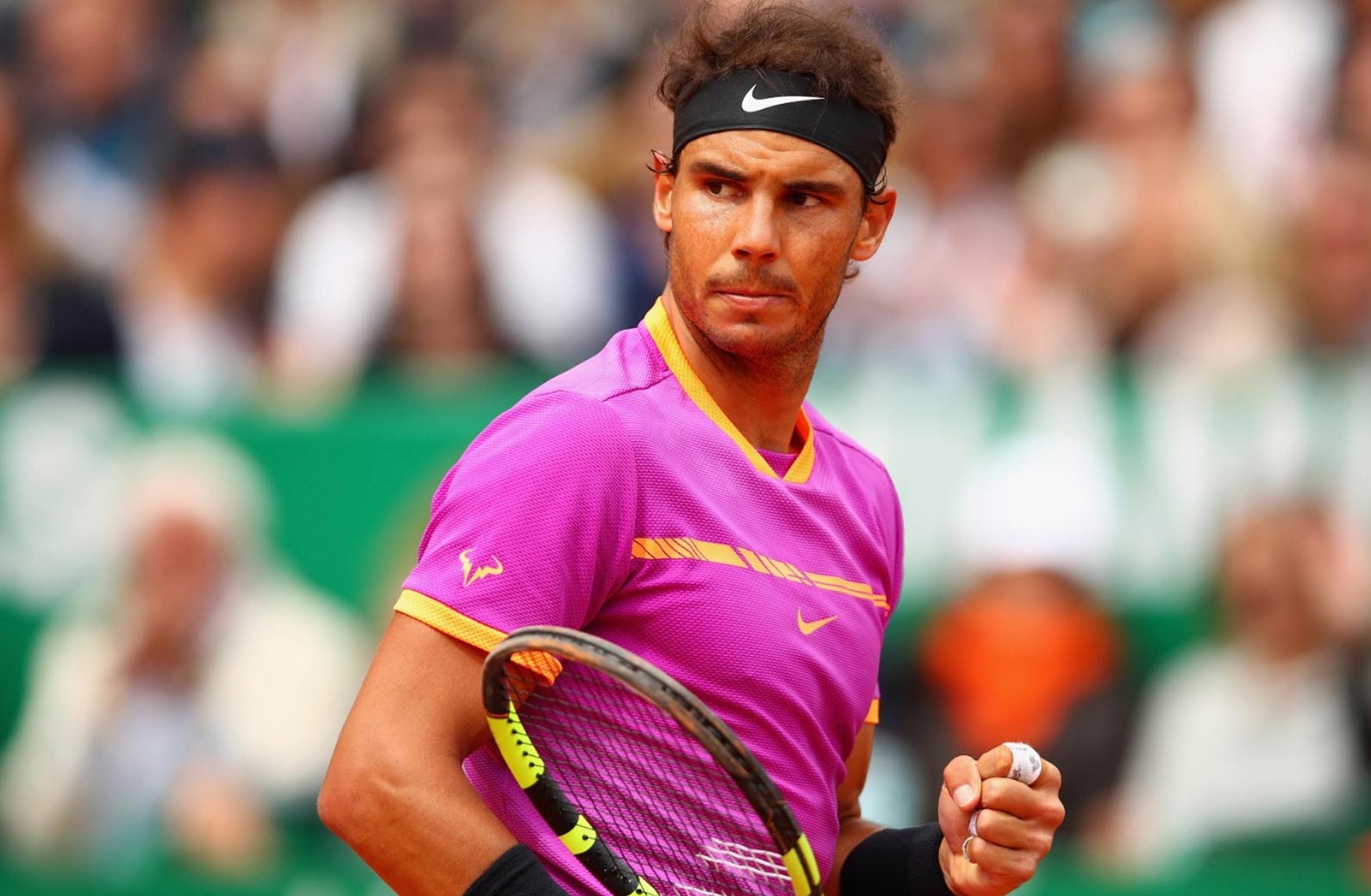 2022 French Open Odds and Preview Bovada Sportsbook