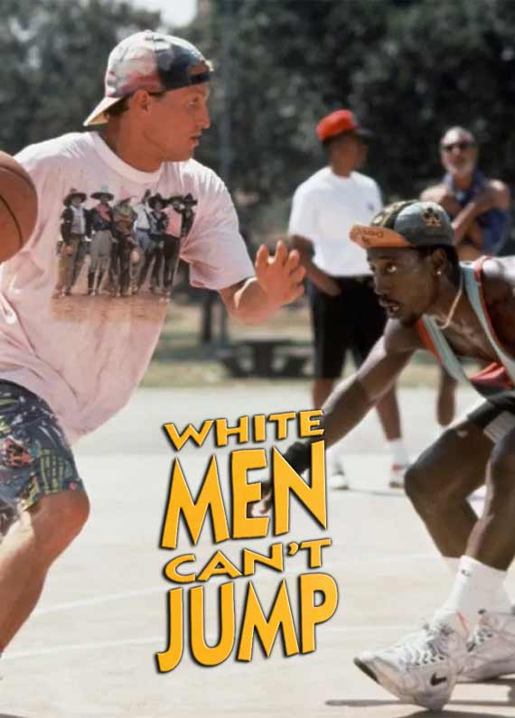 Top Basketball Movies Ever