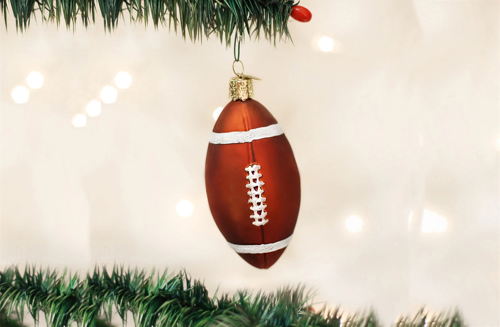 Best NFL Christmas Present Ideas Bovada Sportsbook