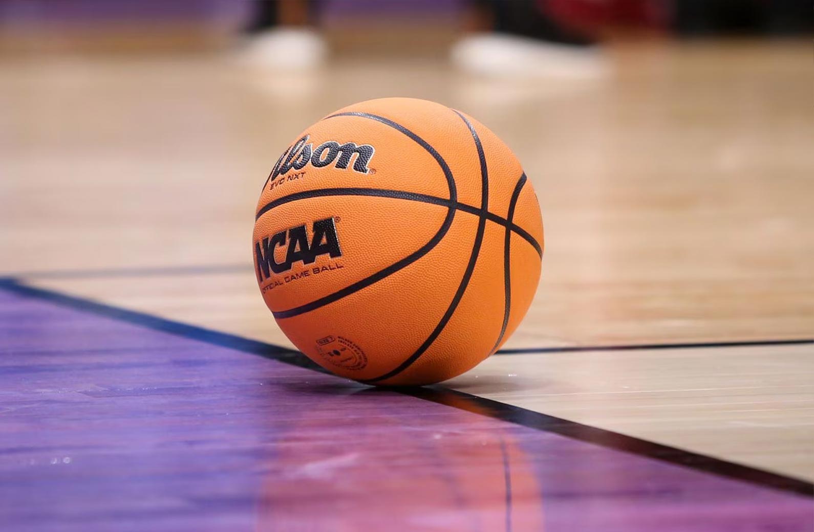 March Madness Terms Explained Bovada Sportsbook