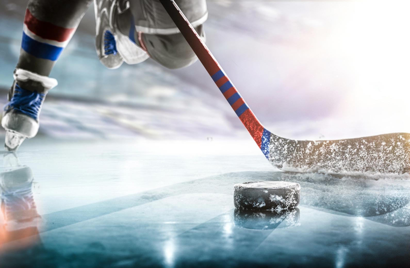 Glossary of Hockey Terms and Definitions Bovada Sportsbook