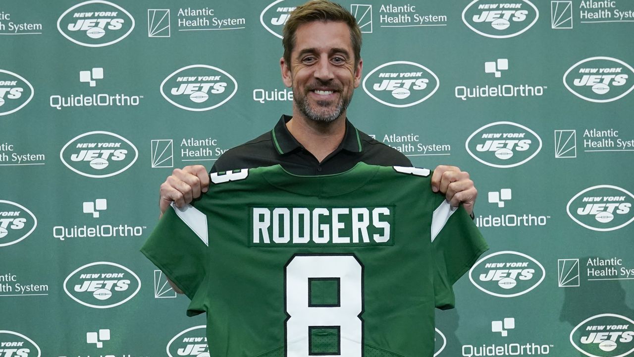 bovada aaron rodgers